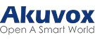 Akuvox